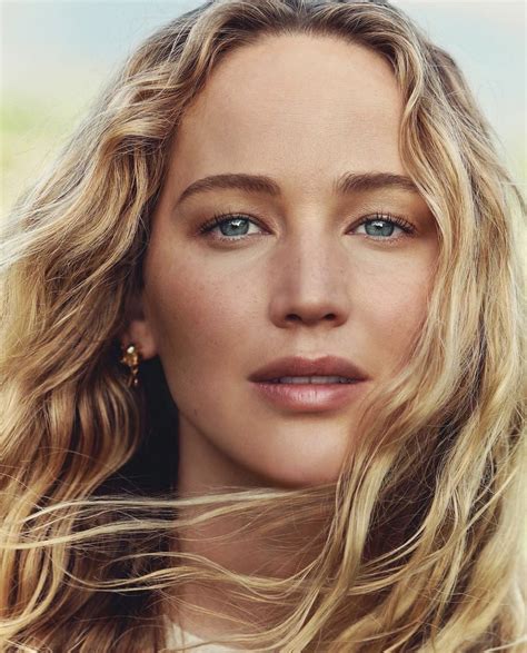 jlaw dior|dior radiant jennifer lawrence.